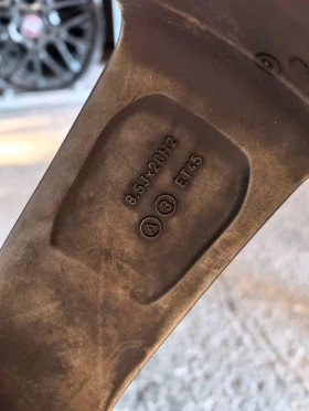 ������ �� Audi | Mobile.bg � ����� ������ 3