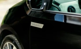 Seat Mii ГАРАНЦИЯ , ПРОМОЦИЯ, снимка 7