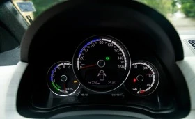 Seat Mii ГАРАНЦИЯ , ПРОМОЦИЯ, снимка 14