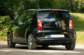 Seat Mii ГАРАНЦИЯ , ПРОМОЦИЯ, снимка 5