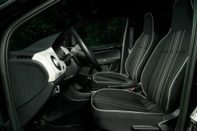 Seat Mii ГАРАНЦИЯ , ПРОМОЦИЯ, снимка 12