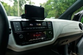 Seat Mii ГАРАНЦИЯ , ПРОМОЦИЯ, снимка 15