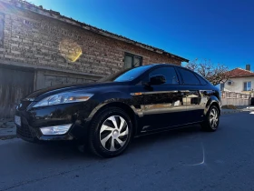 Ford Mondeo 2.0tdci - изображение 6