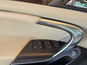 Opel Insignia 2.0CDTi/Авт./4x4/Лизинг/Швейцария, снимка 10