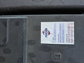 Opel Insignia 2.0CDTi/Авт./4x4/Лизинг/Швейцария, снимка 9