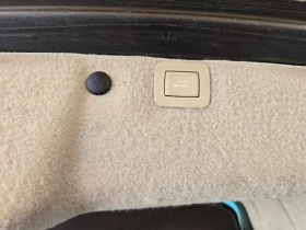 Opel Insignia 2.0CDTi/Авт./4x4/Лизинг/Швейцария, снимка 5