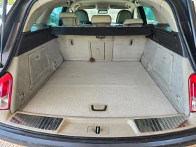 Opel Insignia 2.0CDTi/Авт./4x4/Лизинг/Швейцария, снимка 4