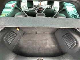 Citroen DS3 1.6E-HDi/EURO 5В/112k.c./6 СКОРОСТИ, снимка 15