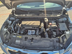 Peugeot 308, снимка 8