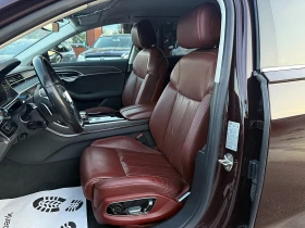 Audi A8 MATRIX-DISTRONIK-360KAMERA-ОБДУХВАНЕ-ПОДГРЯВАНЕ-!!, снимка 9