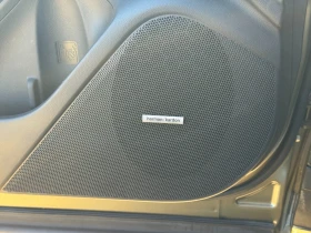 Subaru Forester Limited 2.5i AWD, снимка 13