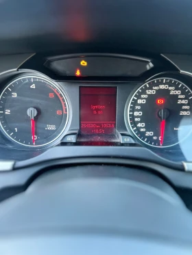 Audi A4, снимка 13