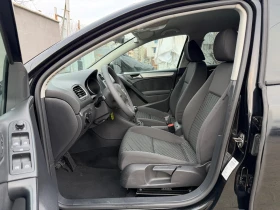 VW Golf 1.4i Euro5a, снимка 8