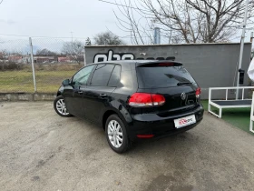 VW Golf 1.4i Euro5a, снимка 5