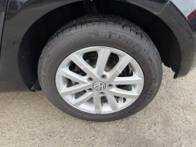 VW Golf 1.4i Euro5a, снимка 17