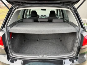 VW Golf 1.4i Euro5a, снимка 15