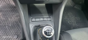VW Golf 1.6 T D I 4x4, снимка 15