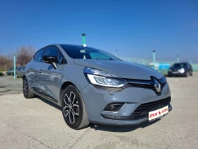 Renault Clio 1, 5 DCi MOSCHINO Италия , снимка 1