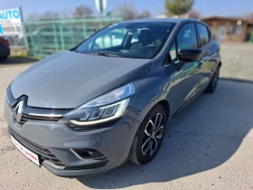 Renault Clio 1, 5 DCi MOSCHINO Италия , снимка 3