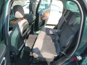 Fiat 500L 1.6M-JET/NAVI/ПАНОРАМА/EURO 5B, снимка 16