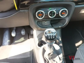 Fiat 500L 1.6M-JET/NAVI/ПАНОРАМА/EURO 5B, снимка 12