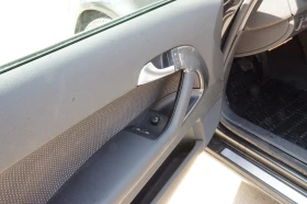 Audi A3 2.0TDI, снимка 12