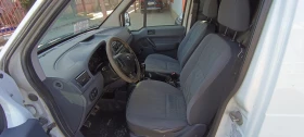 Ford Transit Custom, снимка 2