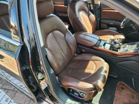 Audi A8 4.2TDI-QUATTRO-Long-ОЧАКВАН ВНОС!, снимка 7