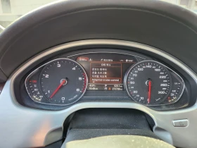 Audi A8 4.2TDI-QUATTRO-Long-ОЧАКВАН ВНОС!, снимка 10
