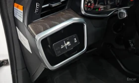 Audi A6 PREMIUM* 45TFSI* QUATTRO* ПОДГРЕВ* ОБДУХВАНЕ* ПАНО, снимка 10