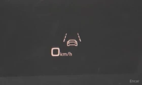 Audi A6 PREMIUM* 45TFSI* QUATTRO* ПОДГРЕВ* ОБДУХВАНЕ* ПАНО, снимка 9