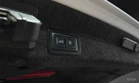 Audi A6 PREMIUM* 45TFSI* QUATTRO* ПОДГРЕВ* ОБДУХВАНЕ* ПАНО, снимка 17