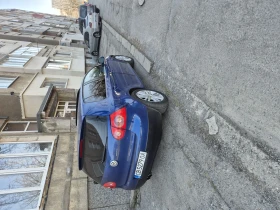 VW Golf 2.0 TDI, снимка 4