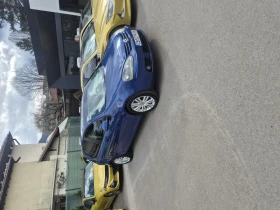 VW Golf 2.0 TDI, снимка 2