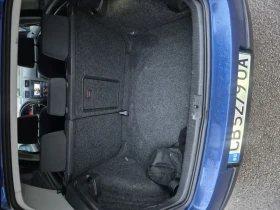 VW Golf 2.0 TDI, снимка 8