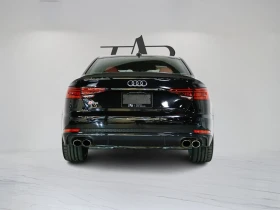 Audi S4 3.0 TFSI quattro* АвтоКредит* (Цена до БГ) , снимка 8