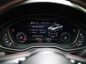 Audi S4 3.0 TFSI quattro* АвтоКредит* (Цена до БГ) , снимка 10