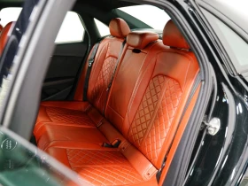 Audi S4 3.0 TFSI quattro* АвтоКредит* (Цена до БГ) , снимка 17