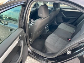 Skoda Octavia, снимка 15