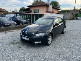 Skoda Octavia, снимка 10