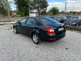 Skoda Octavia, снимка 12