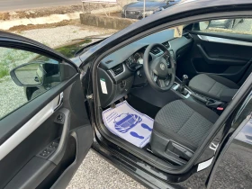 Skoda Octavia, снимка 13