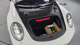Porsche 911 CARRERA S/PDK/KEYLESS/ОБДУХВНЕ, снимка 6