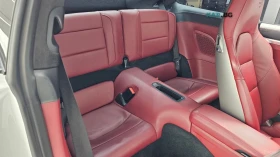 Porsche 911 CARRERA S/PDK/KEYLESS/ОБДУХВНЕ, снимка 16