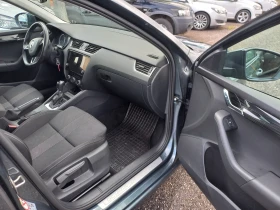 Skoda Praktik G-Tech, снимка 8