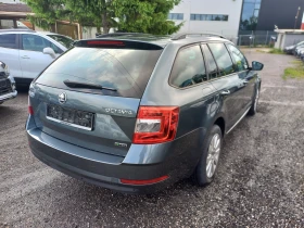 Skoda Praktik G-Tech, снимка 6