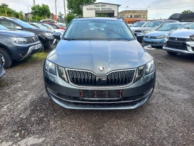 Skoda Praktik G-Tech, снимка 1