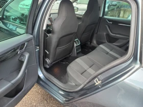 Skoda Praktik G-Tech, снимка 9