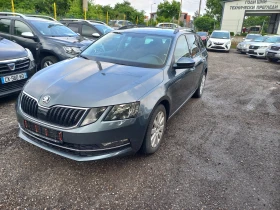 Skoda Praktik G-Tech, снимка 3