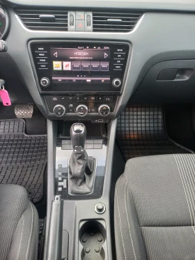 Skoda Praktik G-Tech, снимка 11